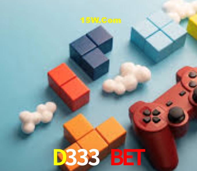 Programa VIP D333 Bet