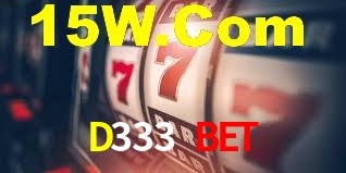Crash Games Strategies D333 Bet