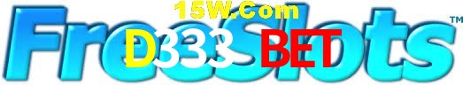 Basketball Betting D333 Bet