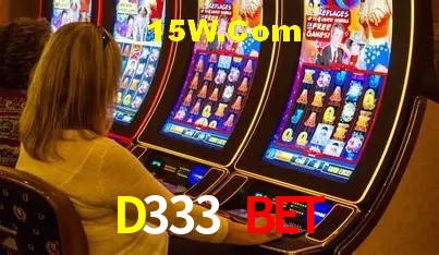 Estratégias Crash Games D333 Bet