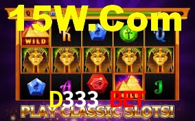 Crash Games Statistics D333 Bet