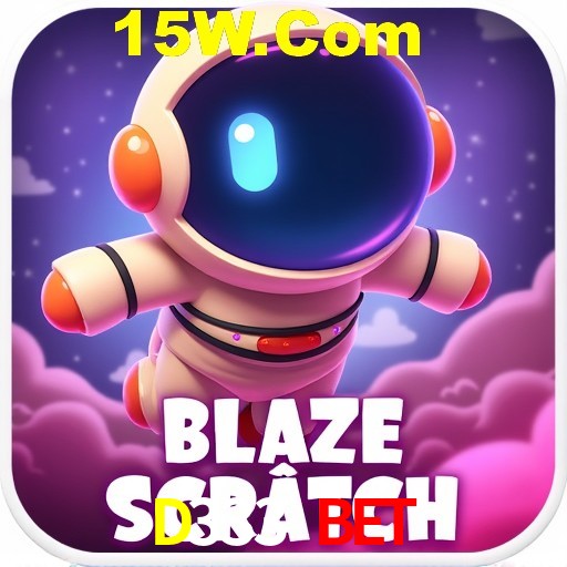 Games Directory D333 Bet