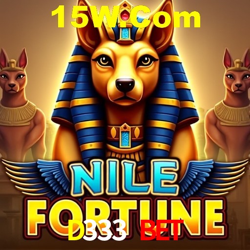 Desvendando o Mundo dos Jogos Virtuais na D333 Bet