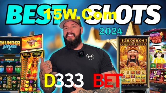 D333 Bet,D333BetApp