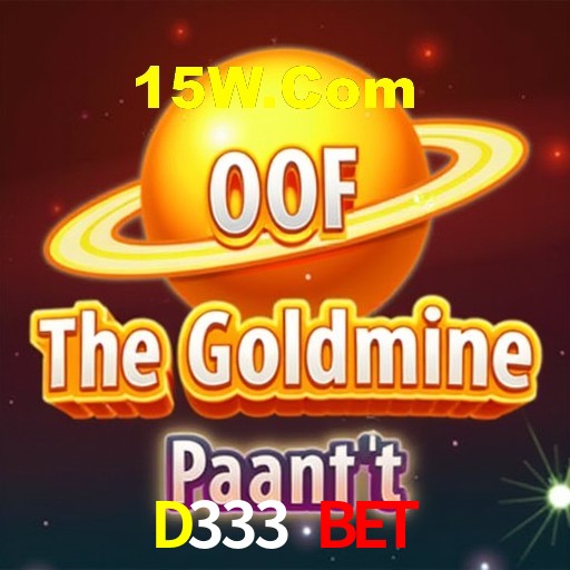 PIX Instantâneo D333 Bet