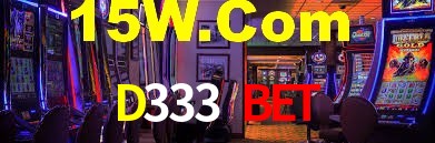 Instant EasyPaisa D333 Bet