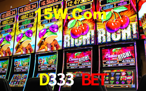 D333 Bet: Jogue Crash e Experimente Alta Recompensa Instantânea