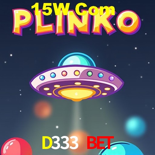 APP oficial da D333 Bet para mobile