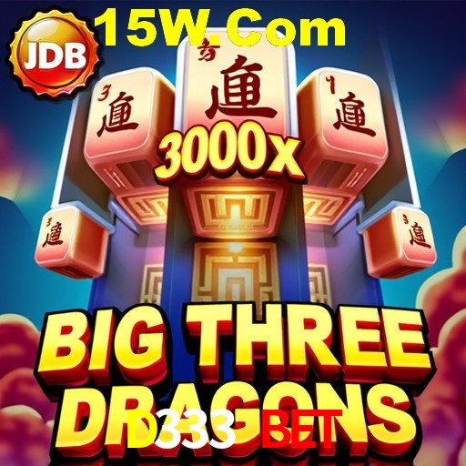 D333 Bet,D333BetApp