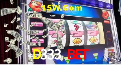 Estatísticas do Jogo D333 Bet