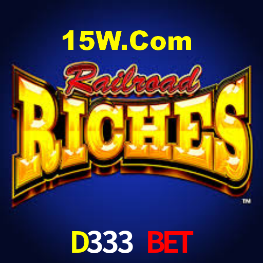 D333 Bet,D333BetApp