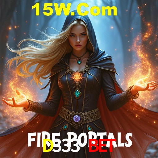 A Revolução dos Aplicativos de Jogos no D333 Bet
