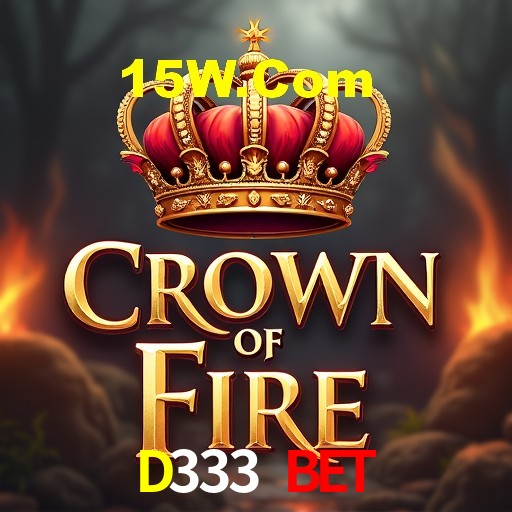 A Emoção da Loteria na D333 Bet: Uma Chance de Mudança de Vida