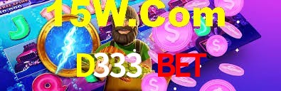 D333 Bet
