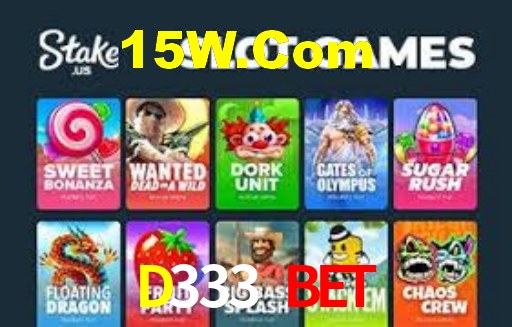 D333 Bet,D333BetApp