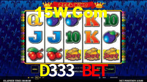 D333 Bet,D333BetApp