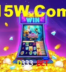 Experimente o Login Seguro Premium no D333 Bet