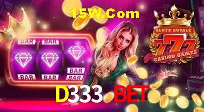 Tecnologia da Plataforma D333 Bet