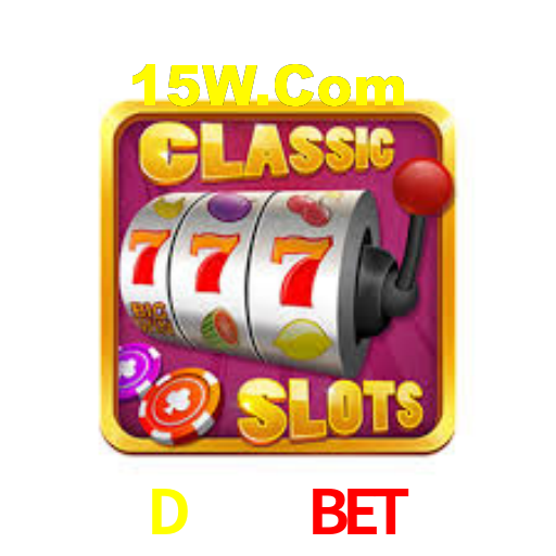 D333BetApp