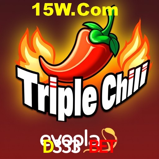 Flash Promotion D333 Bet