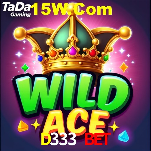 D333 Bet
