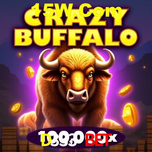 Descubra a Magia dos Jogos de Arcade no D333 Bet