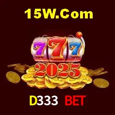Estatísticas Esportivas D333 Bet