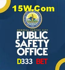 Apostas de Tênis D333 Bet