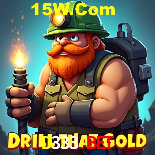 Secure Login D333 Bet