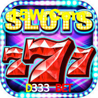 D333 Bet