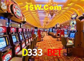 Especiais de Fim de Semana D333 Bet