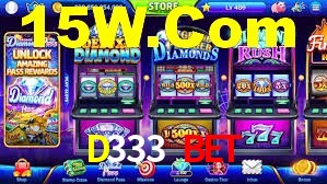 Aviator Game D333 Bet