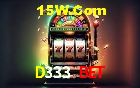 Football Betting D333 Bet