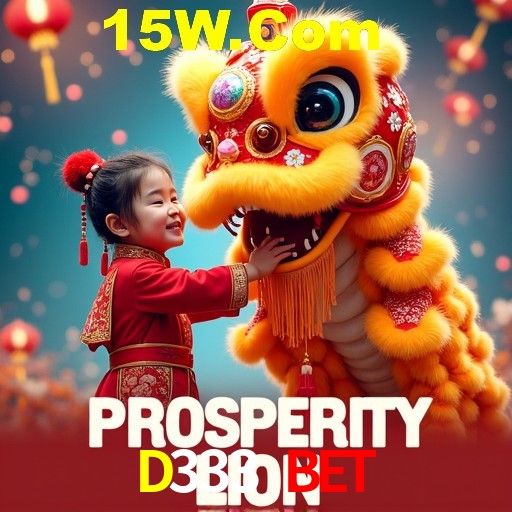Account Benefits D333 Bet
