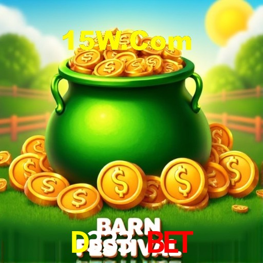 Desvendando o Mundo dos Jogos Virtuais na D333 Bet