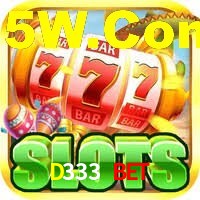 Ofertas Imperdíveis na D333 Bet: Promoções e Bônus Que Valem a Pena