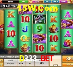 Estatísticas Crash Games D333 Bet