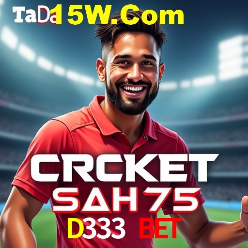 Spaceman Game D333 Bet