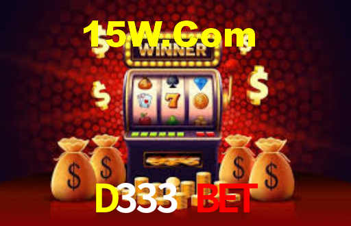 D333 Bet,D333BetApp