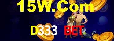 D333 Bet,D333BetApp