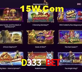 Jogo Spaceman D333 Bet