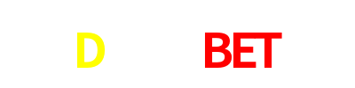 D333 Bet